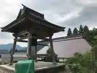 平等寺(新潟県)