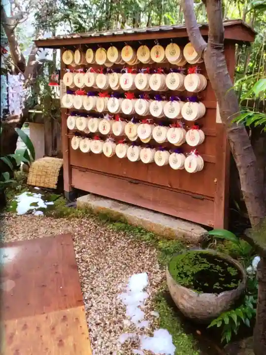 陽運寺(東京都)