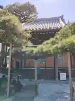 教應寺(大阪府)