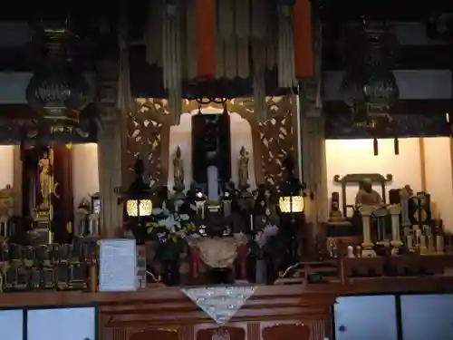 東光禅寺(神奈川県)