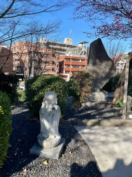 西勝寺の{uncategorized: "未分類", other: "その他", undefined: "問題あり", building: "その他建物", grave: "お墓", sacred_gate: "鳥居", guardian: "狛犬", statue: "像", buddha: "仏像", history: "歴史", nature: "自然", garden: "庭園", animal: "動物", pagoda: "塔", temizu: "手水舎", mountain_gate: "山門・神門", sanctuary: "本殿・本堂", subordinate: "末社・摂社", art: "芸術", scenery: "景色", jizo: "地蔵", ema: "絵馬", goshuin: "御朱印", omikuji: "おみくじ", items: "授与品その他", amulet: "お守り", goshuincho: "御朱印帳", eats: "食事", festival: "お祭り", votive_dance: "神楽", shichigosan: "七五三参", wedding: "結婚式", experience: "体験その他", initially: "初詣", around: "周辺", anti_infection: "感染症対策"}