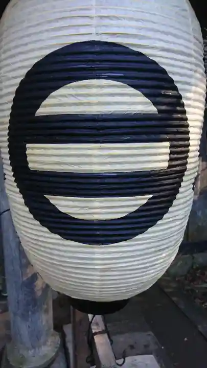 円覚寺(神奈川県)