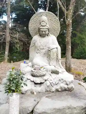 園城寺（三井寺）(滋賀県)