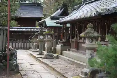今宮神社(京都府)