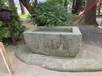 盛岡天満宮(岩手県)