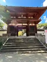 金剛寺(大阪府)