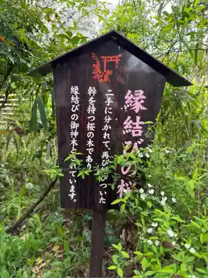冠稲荷神社(群馬県)