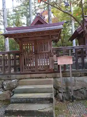 出雲大社(島根県)