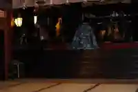 浅草神社(東京都)