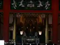 毛越寺の{uncategorized: "未分類", other: "その他", undefined: "問題あり", building: "その他建物", grave: "お墓", sacred_gate: "鳥居", guardian: "狛犬", statue: "像", buddha: "仏像", history: "歴史", nature: "自然", garden: "庭園", animal: "動物", pagoda: "塔", temizu: "手水舎", mountain_gate: "山門・神門", sanctuary: "本殿・本堂", subordinate: "末社・摂社", art: "芸術", scenery: "景色", jizo: "地蔵", ema: "絵馬", goshuin: "御朱印", omikuji: "おみくじ", items: "授与品その他", amulet: "お守り", goshuincho: "御朱印帳", eats: "食事", festival: "お祭り", votive_dance: "神楽", shichigosan: "七五三参", wedding: "結婚式", experience: "体験その他", initially: "初詣", around: "周辺", anti_infection: "感染症対策"}