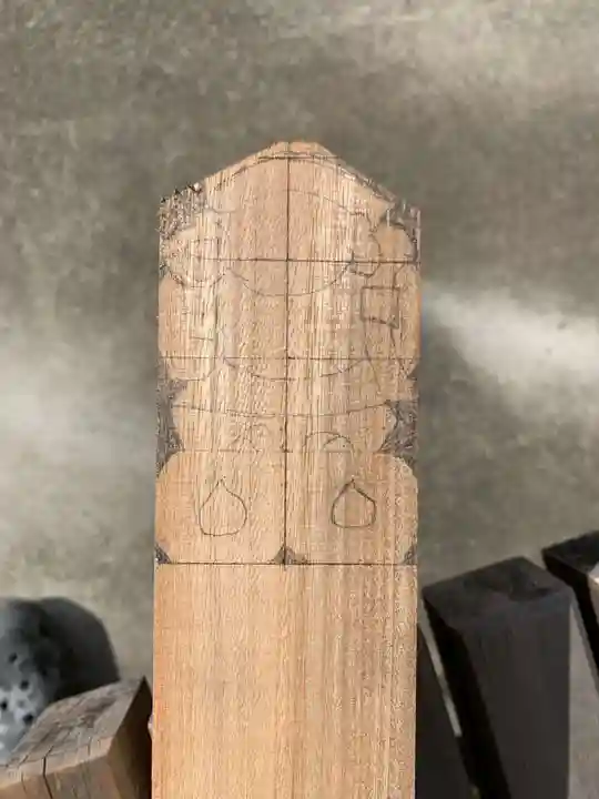 上行寺(静岡県)