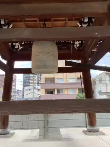 円明寺のその他建物