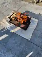 安用寺(愛知県)