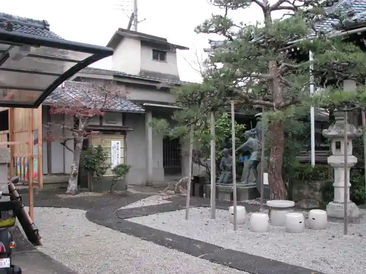 光徳寺(滋賀県)