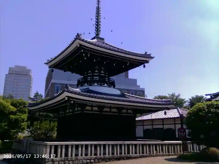 護国寺の{uncategorized: "未分類", other: "その他", undefined: "問題あり", building: "その他建物", grave: "お墓", sacred_gate: "鳥居", guardian: "狛犬", statue: "像", buddha: "仏像", history: "歴史", nature: "自然", garden: "庭園", animal: "動物", pagoda: "塔", temizu: "手水舎", mountain_gate: "山門・神門", sanctuary: "本殿・本堂", subordinate: "末社・摂社", art: "芸術", scenery: "景色", jizo: "地蔵", ema: "絵馬", goshuin: "御朱印", omikuji: "おみくじ", items: "授与品その他", amulet: "お守り", goshuincho: "御朱印帳", eats: "食事", festival: "お祭り", votive_dance: "神楽", shichigosan: "七五三参", wedding: "結婚式", experience: "体験その他", initially: "初詣", around: "周辺", anti_infection: "感染症対策"}