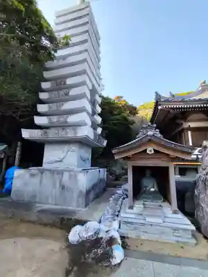 金剛福寺(高知県)