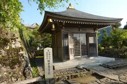 熊野那智大社のその他建物