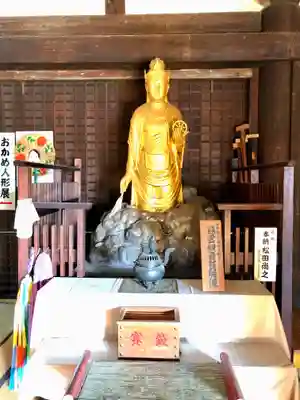 大報恩寺（千本釈迦堂）(京都府)