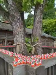 勝尾寺(大阪府)