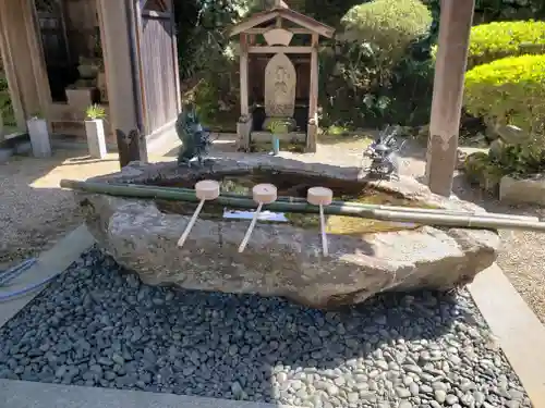 滝仙寺(三重県)