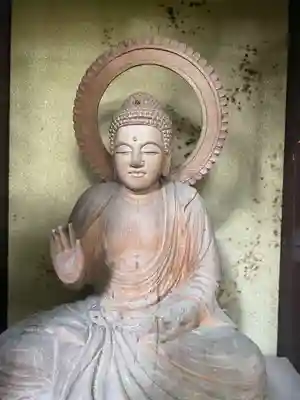 須磨寺 奥の院(兵庫県)