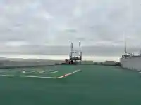 京急稲荷大神の{uncategorized: "未分類", other: "その他", undefined: "問題あり", building: "その他建物", grave: "お墓", sacred_gate: "鳥居", guardian: "狛犬", statue: "像", buddha: "仏像", history: "歴史", nature: "自然", garden: "庭園", animal: "動物", pagoda: "塔", temizu: "手水舎", mountain_gate: "山門・神門", sanctuary: "本殿・本堂", subordinate: "末社・摂社", art: "芸術", scenery: "景色", jizo: "地蔵", ema: "絵馬", goshuin: "御朱印", omikuji: "おみくじ", items: "授与品その他", amulet: "お守り", goshuincho: "御朱印帳", eats: "食事", festival: "お祭り", votive_dance: "神楽", shichigosan: "七五三参", wedding: "結婚式", experience: "体験その他", initially: "初詣", around: "周辺", anti_infection: "感染症対策"}