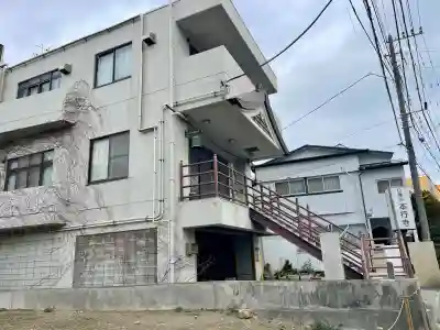 本行寺の{uncategorized: "未分類", other: "その他", undefined: "問題あり", building: "その他建物", grave: "お墓", sacred_gate: "鳥居", guardian: "狛犬", statue: "像", buddha: "仏像", history: "歴史", nature: "自然", garden: "庭園", animal: "動物", pagoda: "塔", temizu: "手水舎", mountain_gate: "山門・神門", sanctuary: "本殿・本堂", subordinate: "末社・摂社", art: "芸術", scenery: "景色", jizo: "地蔵", ema: "絵馬", goshuin: "御朱印", omikuji: "おみくじ", items: "授与品その他", amulet: "お守り", goshuincho: "御朱印帳", eats: "食事", festival: "お祭り", votive_dance: "神楽", shichigosan: "七五三参", wedding: "結婚式", experience: "体験その他", initially: "初詣", around: "周辺", anti_infection: "感染症対策"}