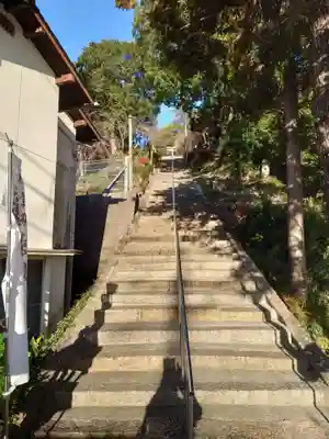 熊野神社(山口県)