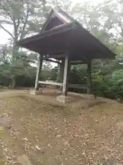 延命寺の建物その他