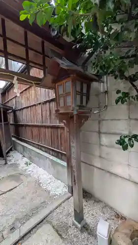 大神宮(京都府)