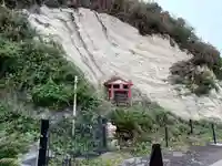 御染弁財天(千葉県)