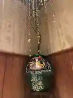 光泉寺(群馬県)