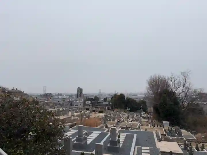 中山寺(兵庫県)