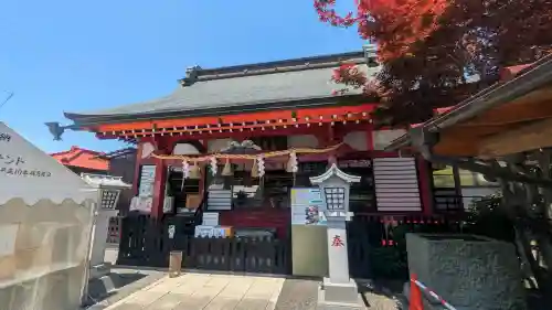鹿島神社の{uncategorized: "未分類", other: "その他", undefined: "問題あり", building: "その他建物", grave: "お墓", sacred_gate: "鳥居", guardian: "狛犬", statue: "像", buddha: "仏像", history: "歴史", nature: "自然", garden: "庭園", animal: "動物", pagoda: "塔", temizu: "手水舎", mountain_gate: "山門・神門", sanctuary: "本殿・本堂", subordinate: "末社・摂社", art: "芸術", scenery: "景色", jizo: "地蔵", ema: "絵馬", goshuin: "御朱印", omikuji: "おみくじ", items: "授与品その他", amulet: "お守り", goshuincho: "御朱印帳", eats: "食事", festival: "お祭り", votive_dance: "神楽", shichigosan: "七五三参", wedding: "結婚式", experience: "体験その他", initially: "初詣", around: "周辺", anti_infection: "感染症対策"}