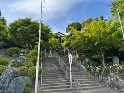 吉祥寺(福岡県)