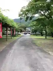 貞照寺の建物その他