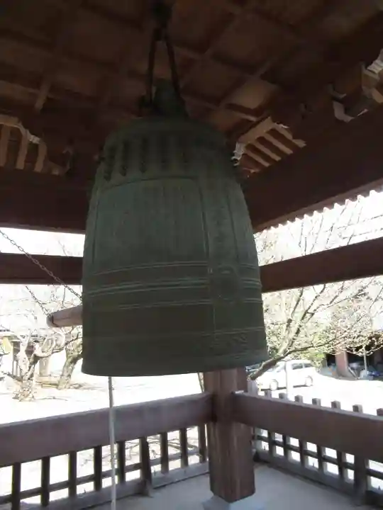 大栄寺のその他建物