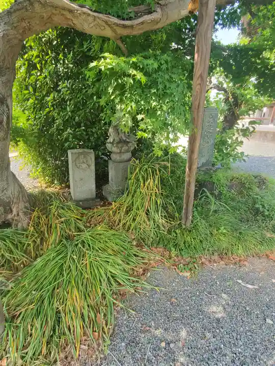 円福寺(群馬県)