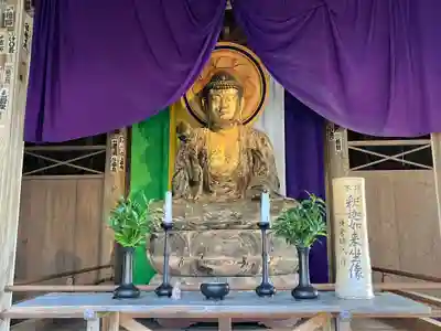 修禅寺(静岡県)