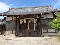 久保神社の{uncategorized: "未分類", other: "その他", undefined: "問題あり", building: "その他建物", grave: "お墓", sacred_gate: "鳥居", guardian: "狛犬", statue: "像", buddha: "仏像", history: "歴史", nature: "自然", garden: "庭園", animal: "動物", pagoda: "塔", temizu: "手水舎", mountain_gate: "山門・神門", sanctuary: "本殿・本堂", subordinate: "末社・摂社", art: "芸術", scenery: "景色", jizo: "地蔵", ema: "絵馬", goshuin: "御朱印", omikuji: "おみくじ", items: "授与品その他", amulet: "お守り", goshuincho: "御朱印帳", eats: "食事", festival: "お祭り", votive_dance: "神楽", shichigosan: "七五三参", wedding: "結婚式", experience: "体験その他", initially: "初詣", around: "周辺", anti_infection: "感染症対策"}