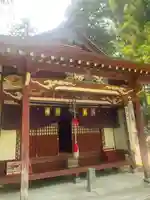 成相寺(京都府)