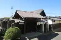 極楽寺(愛知県)