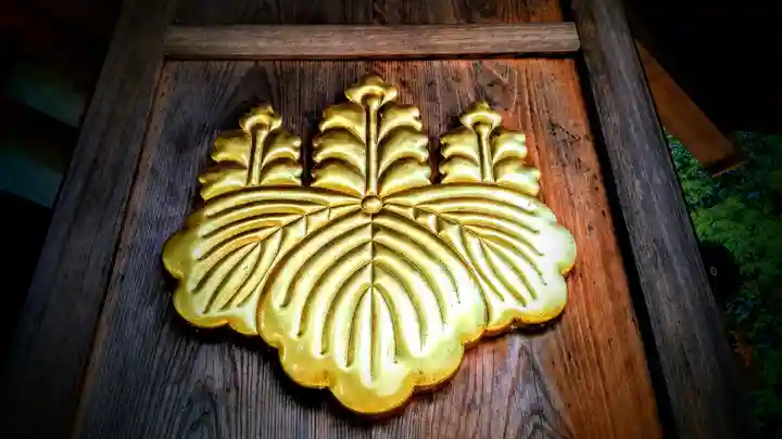 神明神社(箕輪神明神社)の芸術