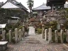 垂井神社(岐阜県)