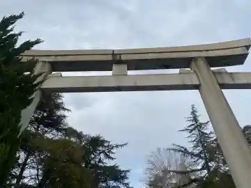 川口神社の{uncategorized: "未分類", other: "その他", undefined: "問題あり", building: "その他建物", grave: "お墓", sacred_gate: "鳥居", guardian: "狛犬", statue: "像", buddha: "仏像", history: "歴史", nature: "自然", garden: "庭園", animal: "動物", pagoda: "塔", temizu: "手水舎", mountain_gate: "山門・神門", sanctuary: "本殿・本堂", subordinate: "末社・摂社", art: "芸術", scenery: "景色", jizo: "地蔵", ema: "絵馬", goshuin: "御朱印", omikuji: "おみくじ", items: "授与品その他", amulet: "お守り", goshuincho: "御朱印帳", eats: "食事", festival: "お祭り", votive_dance: "神楽", shichigosan: "七五三参", wedding: "結婚式", experience: "体験その他", initially: "初詣", around: "周辺", anti_infection: "感染症対策"}