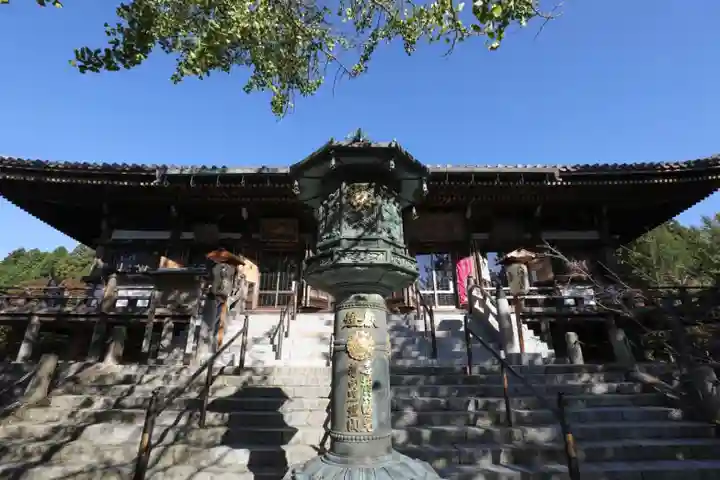 播州清水寺(兵庫県)