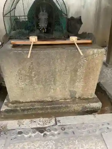 朝日神社(愛知県)