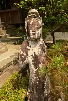 東福寺(徳島県)