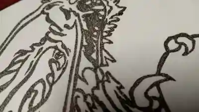 阿邪訶根神社(福島県)