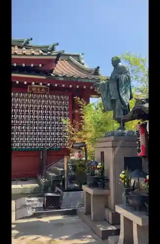 摩利支天 徳大寺の{uncategorized: "未分類", other: "その他", undefined: "問題あり", building: "その他建物", grave: "お墓", sacred_gate: "鳥居", guardian: "狛犬", statue: "像", buddha: "仏像", history: "歴史", nature: "自然", garden: "庭園", animal: "動物", pagoda: "塔", temizu: "手水舎", mountain_gate: "山門・神門", sanctuary: "本殿・本堂", subordinate: "末社・摂社", art: "芸術", scenery: "景色", jizo: "地蔵", ema: "絵馬", goshuin: "御朱印", omikuji: "おみくじ", items: "授与品その他", amulet: "お守り", goshuincho: "御朱印帳", eats: "食事", festival: "お祭り", votive_dance: "神楽", shichigosan: "七五三参", wedding: "結婚式", experience: "体験その他", initially: "初詣", around: "周辺", anti_infection: "感染症対策"}